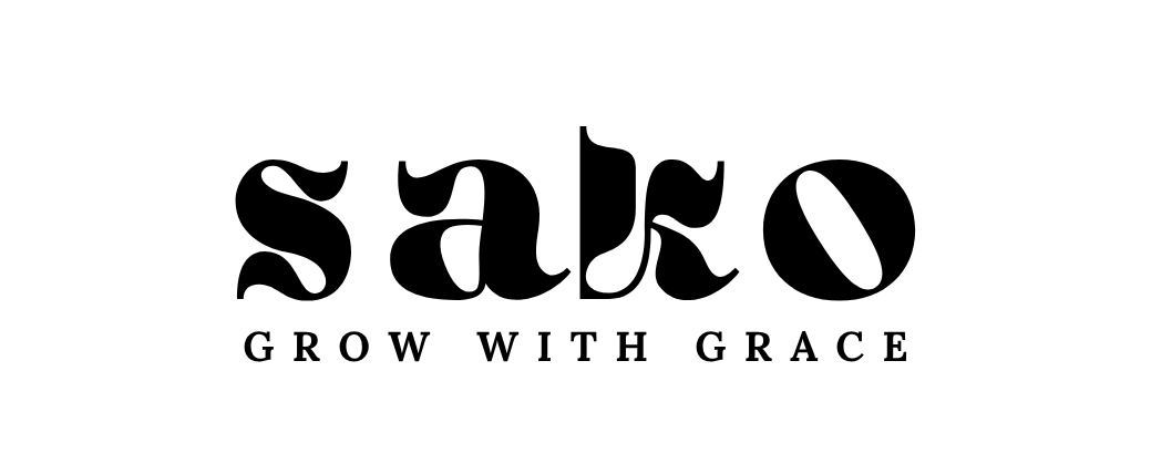 sako